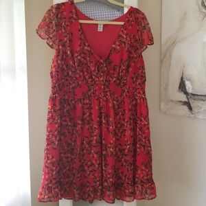 American Rag Dress